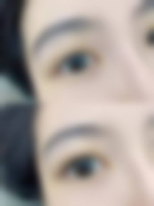 西安多美美诺医疗美容诊所擅长项目有哪些？