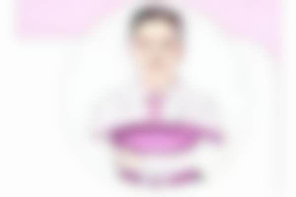 刘建琴患者评价