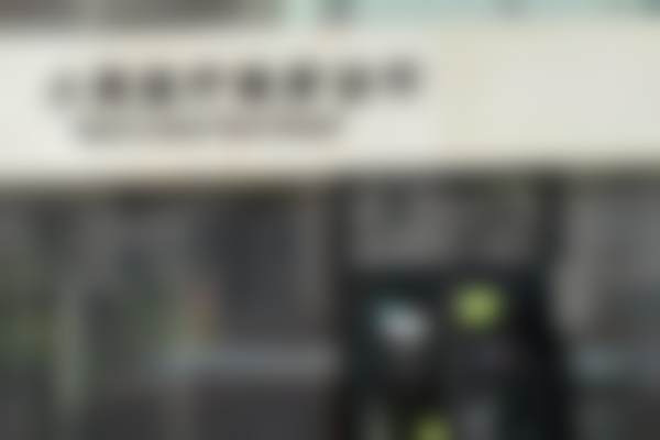 刘建琴技术水平评价