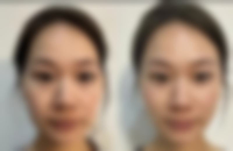 哈尔滨芯美昕医疗美容门诊部交通路线及预约方式