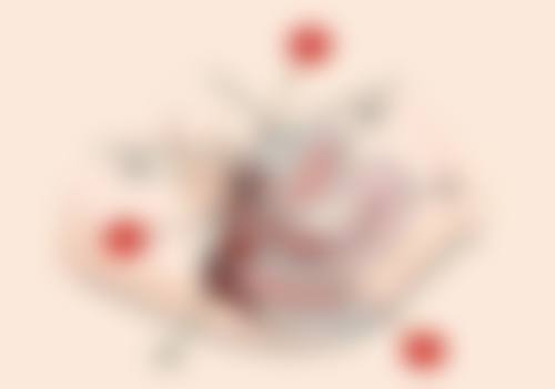 济南王大夫整形美容医院交通路线及预约方式