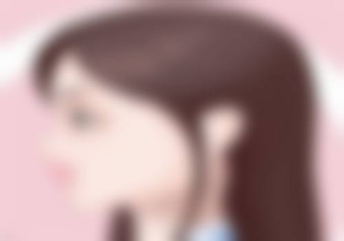 刘月明技术水平评价