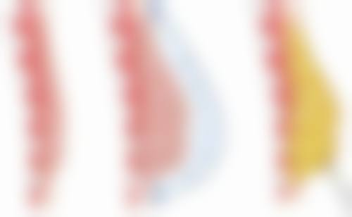 章媛华预约方式及价格表