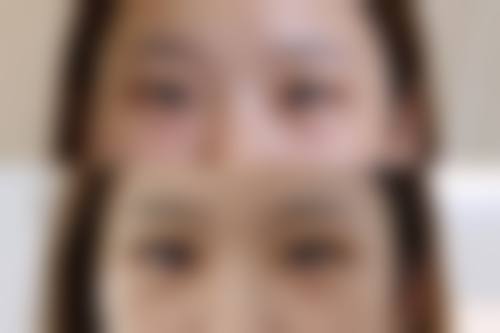 2026金华晶美医疗美容门诊部项目价格参考