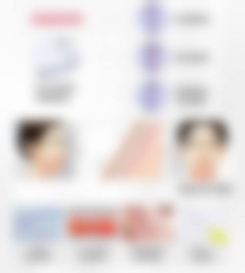 上海盛美倾城医疗美容门诊部擅长项目有哪些？