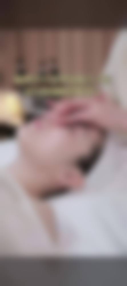 上海盛美倾城医疗美容门诊部真实患者评价