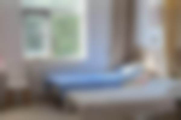 长治悦美医疗美容诊所