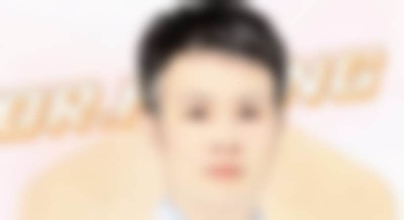 程飞预约方式及价格表