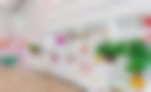 林渊慧擅长项目列表