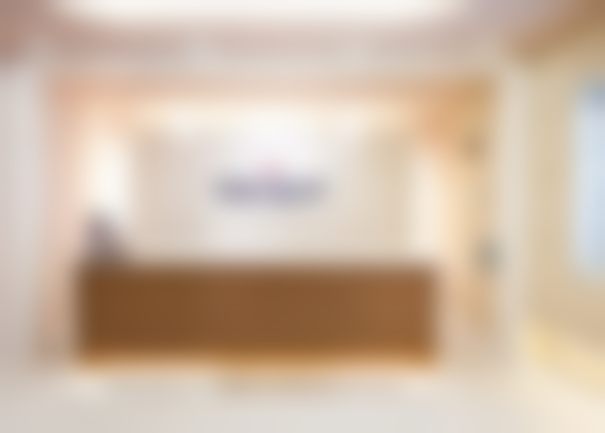 胡博琼患者评价