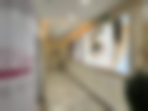 深圳依美医疗美容门诊部擅长项目有哪些？