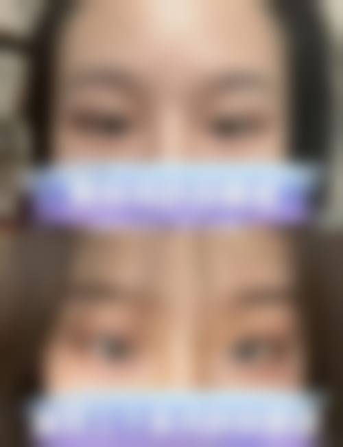 合肥艾尚美医疗美容医院交通路线及预约方式