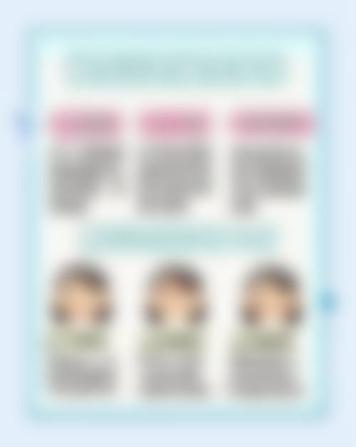 2026 中山佩妍医疗美容门诊部项目价格参考