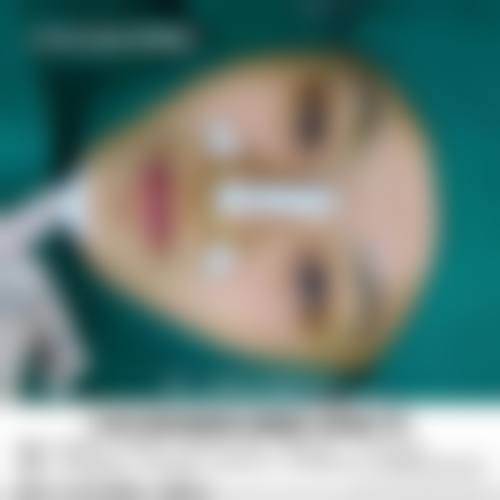 2026 濮阳张大夫医疗美容诊所项目价格参考