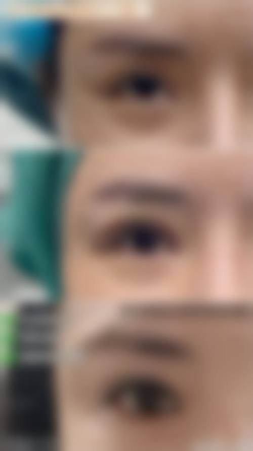 中山佩妍医疗美容门诊部交通路线及预约方式