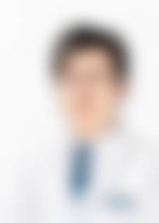 胡博琼技术水平评价