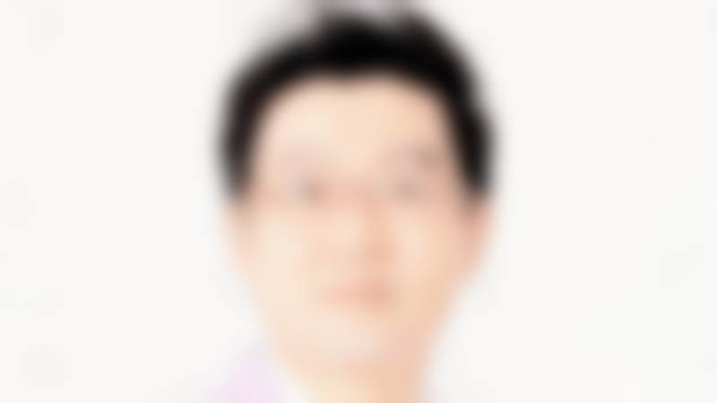 李泰燮技术水平评价