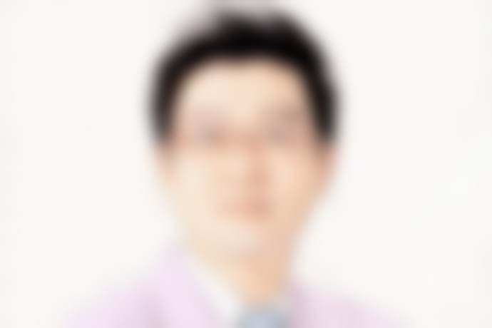 李泰燮