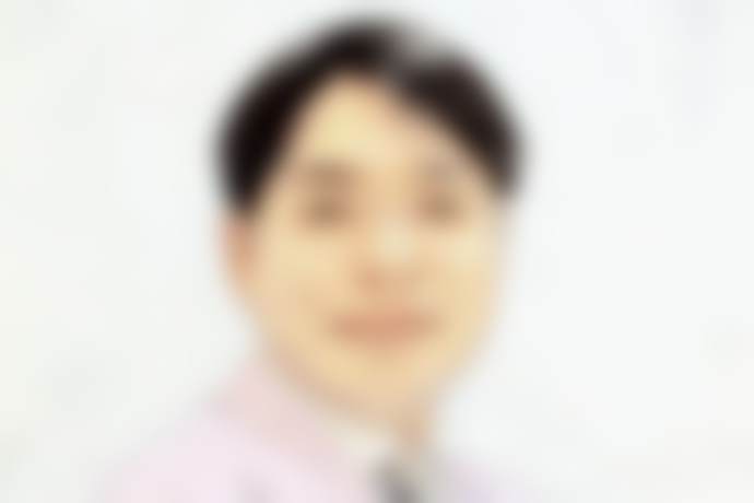 李泰燮患者评价