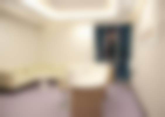 赵可擅长项目列表