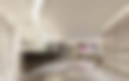 杨瑞年预约方式及价格表