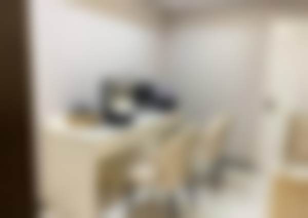 章启平擅长项目列表