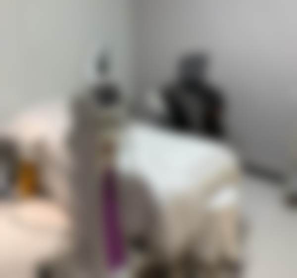 章启平患者评价