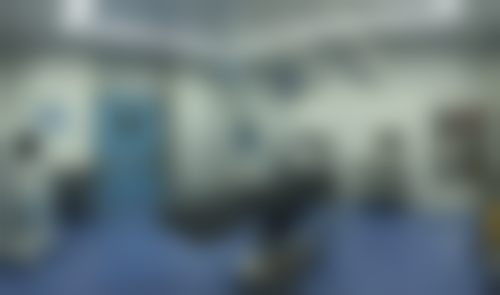 宜昌蕾帝整形美容医院医生团队