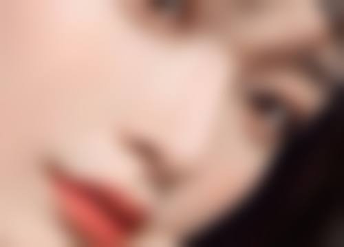 深圳玛楚医疗美容诊所擅长项目有哪些？