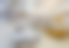 苏州紫馨美容医院医生团队