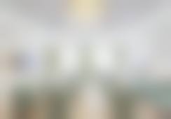 苏州紫馨美容医院项目价格参考