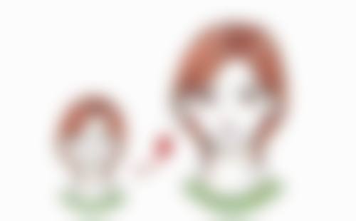 喻晓波患者评价