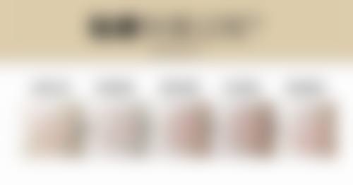 喻晓波擅长项目列表