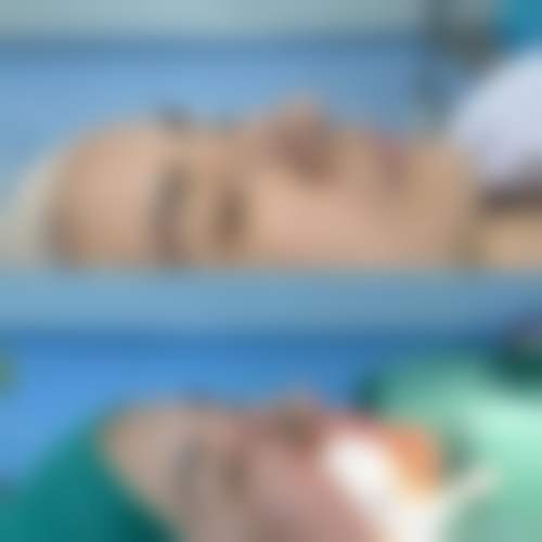 2026 武汉添润医疗美容门诊部项目价格参考