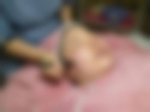 西安新城晶肤医学美容诊所真实患者评价