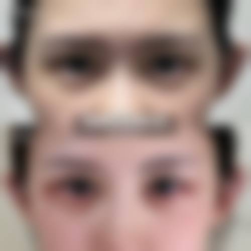 2026 沈阳奉天整形医院项目价格参考