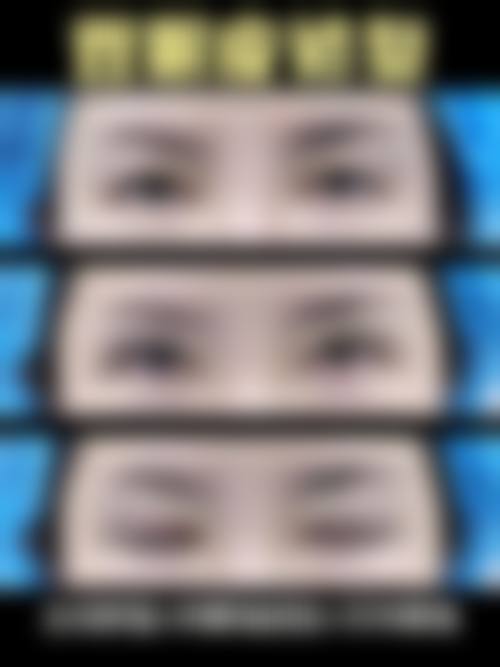 沈阳奉天整形医院擅长项目有哪些？