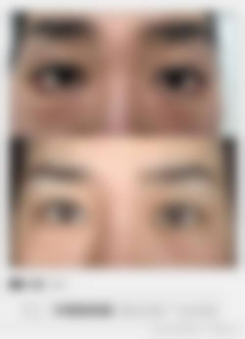 沈阳奉天整形医院真实患者评价