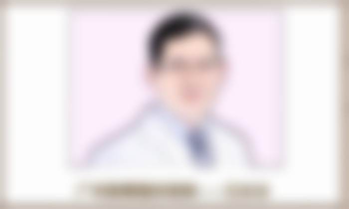 李政祐预约方式及价格表