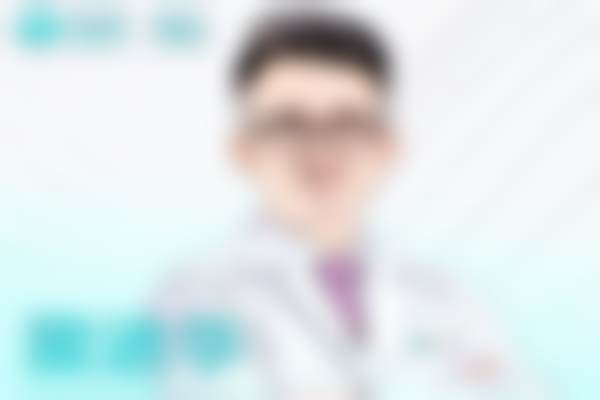 百束比古患者评价