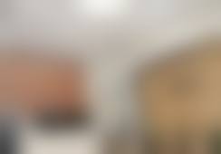 北京爱斯克整形外科门诊部