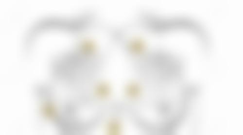 张家界伊佰佳桦美整形医院真实患者评价