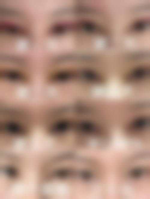 铁岭刘医生整形医院擅长项目有哪些？