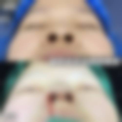 铁岭刘医生整形医院医生团队