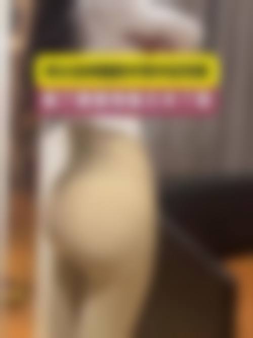 黑龙江省林业第二医院(美容科)擅长项目有哪些？