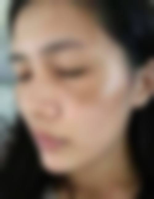 刑文明技术水平评价
