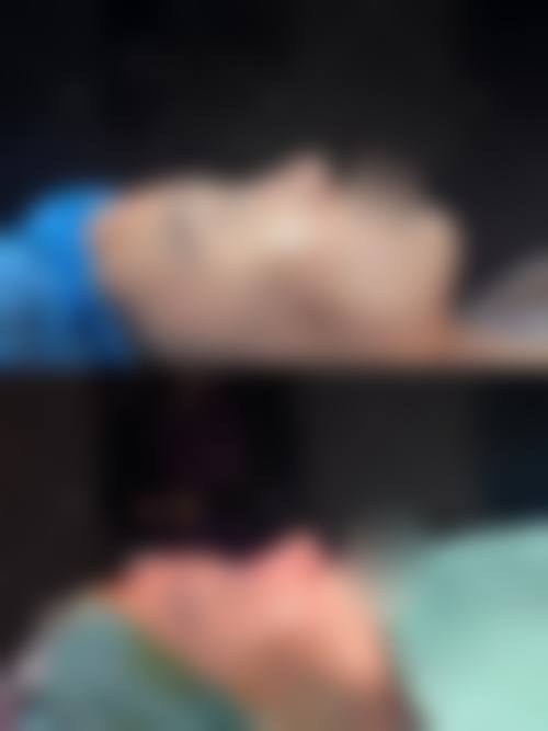 濮阳市安阳地区医院(美容中 心)擅长项目有哪些？