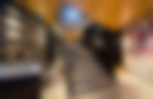 龚金荣患者评价