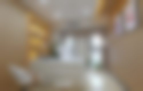 【曹阳丽格医疗美容门诊部擅长项目有哪些？】