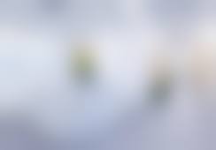【武汉艾美医疗美容医院真实患者评价】
